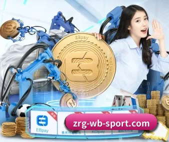 虚拟赛事互动